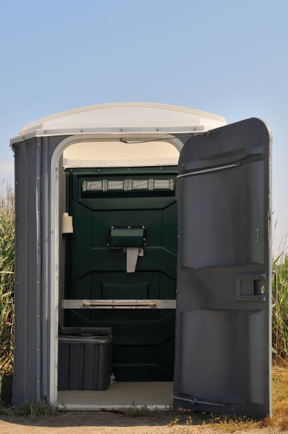 Best Construction site porta potty rental  in Three Forks, MT