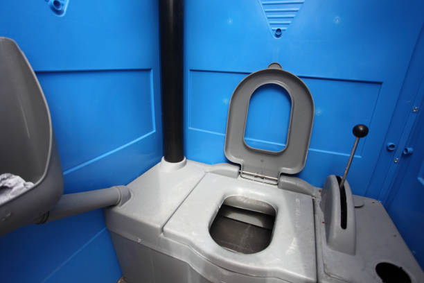 Best Local porta potty services  in Three Forks, MT
