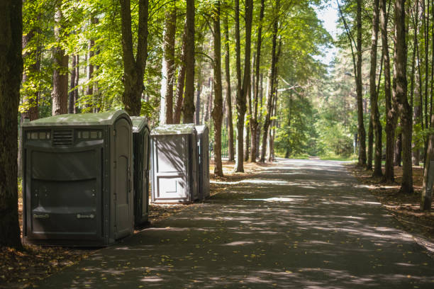 Best Porta potty rental near me  in Three Forks, MT
